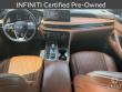 2024 INFINITI QX60 AUTOGRAPH SUV