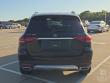 2021 Mercedes-Benz GLE 350 4MATIC SUV