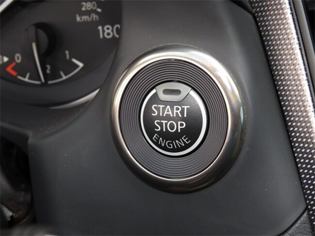 New 2020 Infiniti Qx80 For Sale At Crest Cars Vin