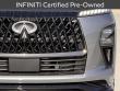 2026 INFINITI QX80 SPORT SUV