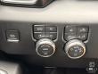 2023 GMC Sierra 1500 Denali Truck Crew Cab