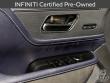2026 INFINITI QX80 SPORT SUV
