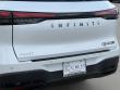 2026 INFINITI QX60 SPORT SUV