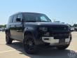 2025 Land Rover Defender 110 S SUV