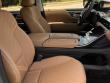 2027 INFINITI QX80 LUXE SUV