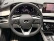 2027 INFINITI QX65 AUTOGRAPH SUV