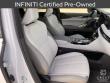 2027 INFINITI QX60 LUXE SUV