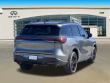 2026 INFINITI QX60 SPORT SUV