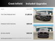 2026 INFINITI QX80 AUTOGRAPH SUV