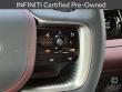 2026 INFINITI QX80 AUTOGRAPH SUV