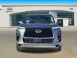 2025 INFINITI QX80 SENSORY SUV