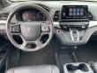 2025 Honda Odyssey Sport-L Van