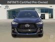 2025 INFINITI QX50 SPORT SUV
