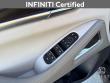 2026 INFINITI QX60 AUTOGRAPH SUV