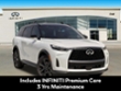 2027 INFINITI QX60
