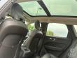 2025 Volvo XC60 B5 Core SUV
