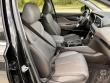 2019 Hyundai Santa Fe Limited 2.4 SUV