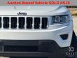 2014 Jeep Grand Cherokee Laredo 4x2 SUV