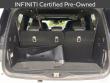 2026 INFINITI QX80 AUTOGRAPH SUV