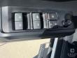 2023 Toyota Tacoma SR V6 Truck Double Cab