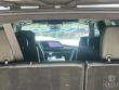 2024 CADILLAC Escalade Sport Platinum SUV