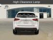 2017 LEXUS NX 200t SUV