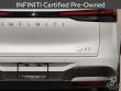 2027 INFINITI QX60 LUXE SUV
