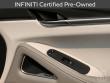2027 INFINITI QX60 LUXE SUV