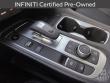 2027 INFINITI QX60 LUXE SUV