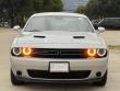 2023 Dodge Challenger SXT Coupe
