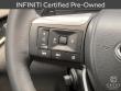 2026 INFINITI QX60 LUXE SUV