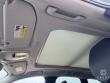 2025 Volvo XC60 B5 Core SUV