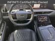 2025 INFINITI QX80 AUTOGRAPH SUV