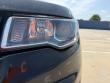 2022 Jeep Grand Cherokee WK Limited SUV