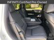 2026 INFINITI QX80 AUTOGRAPH SUV