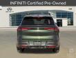 2026 INFINITI QX60 AUTOGRAPH SUV