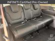 2026 INFINITI QX80 LUXE SUV