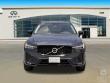 2025 Volvo XC60 B5 Core SUV