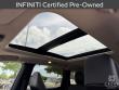 2023 INFINITI QX60 SENSORY SUV