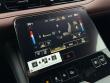 2026 INFINITI QX80 AUTOGRAPH SUV