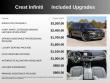 2021 BMW X7 xDrive40i SUV