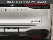 2026 INFINITI QX60 SPORT SUV