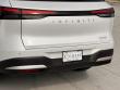2027 INFINITI QX60
