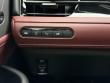 2026 INFINITI QX80 AUTOGRAPH SUV