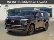 2026 INFINITI QX80 AUTOGRAPH SUV