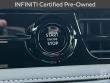 2026 INFINITI QX80 AUTOGRAPH SUV