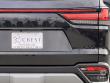 2025 LEXUS LX 600 Luxury SUV