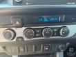 2023 Toyota Tacoma SR V6 Truck Double Cab