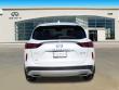 2025 INFINITI QX50 SPORT SUV