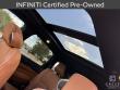 2027 INFINITI QX60 AUTOGRAPH SUV
